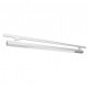 Трековые светильники HALLA Lighting серии ZF/2A-S